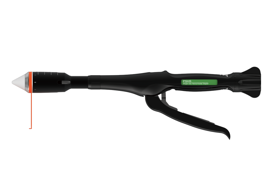 肛腸類產(chǎn)品