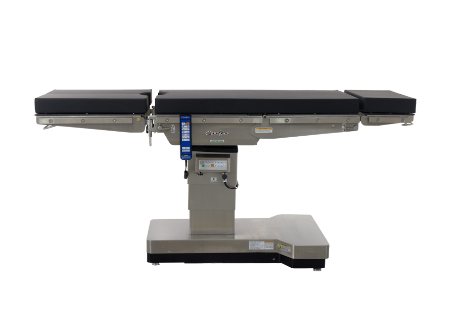 三豐BG大游集團(tuán)