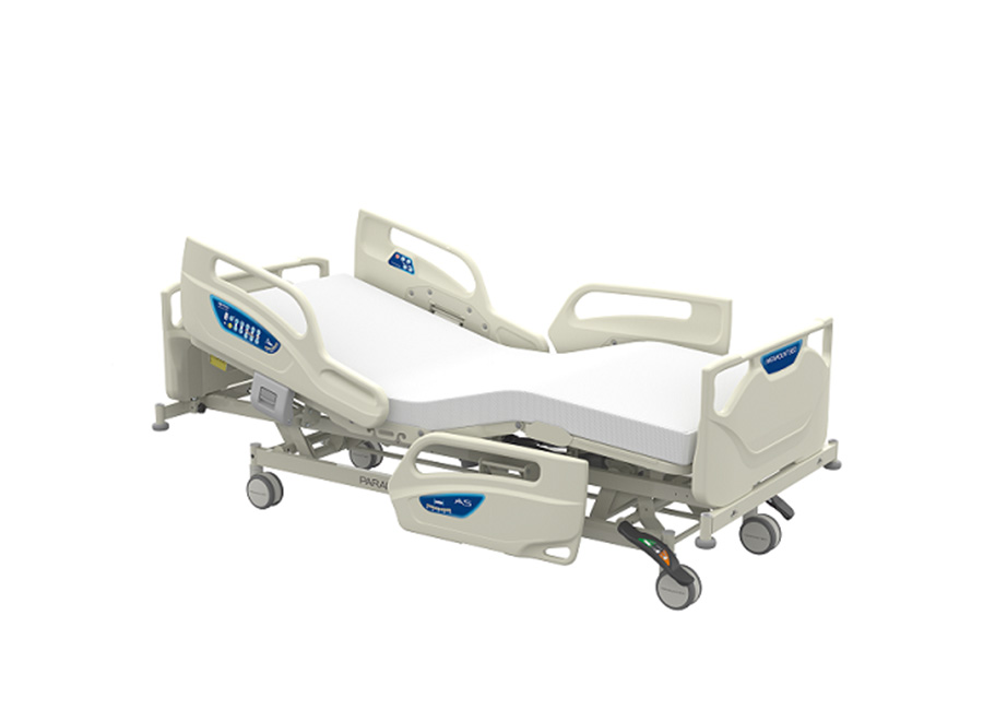 醫(yī)用電動床