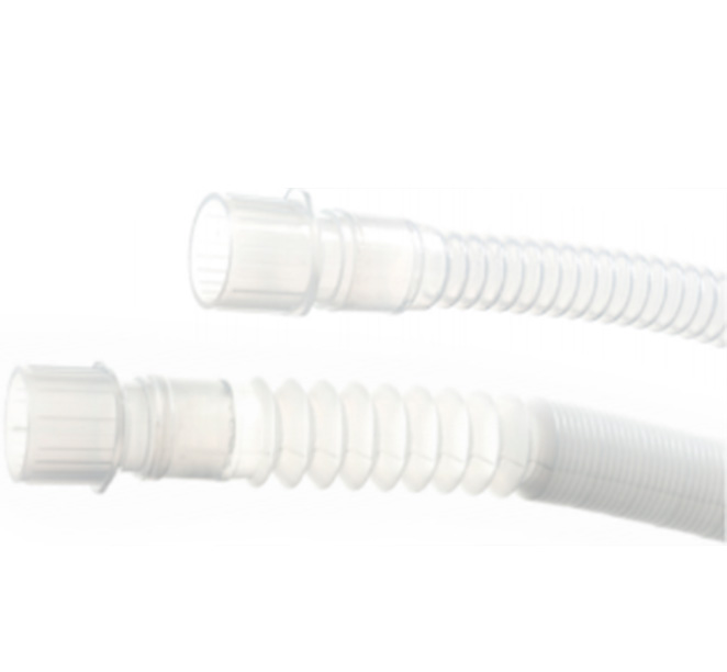 麻醉呼吸回路（蘇嘉）