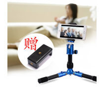 迷你相機(jī) 口袋里的影像革命