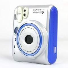 一次成像相機(jī) mini55i 型號(hào)規(guī)格詳解與市場(chǎng)價(jià)格分析