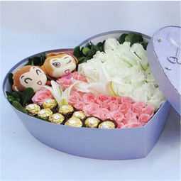 禮盒 費(fèi)列羅禮品價(jià)格,價(jià)格查詢(xún),禮盒 費(fèi)列羅禮品怎么樣 4120元的商品 51比購(gòu)返利網(wǎng)禮盒 費(fèi)列羅禮品比價(jià)
