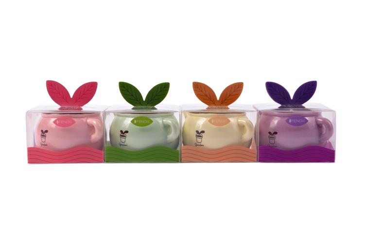 【廊坊禮品鮮花】-廊坊禮品鮮花價(jià)格-廊坊禮品鮮花報(bào)價(jià)-生活服